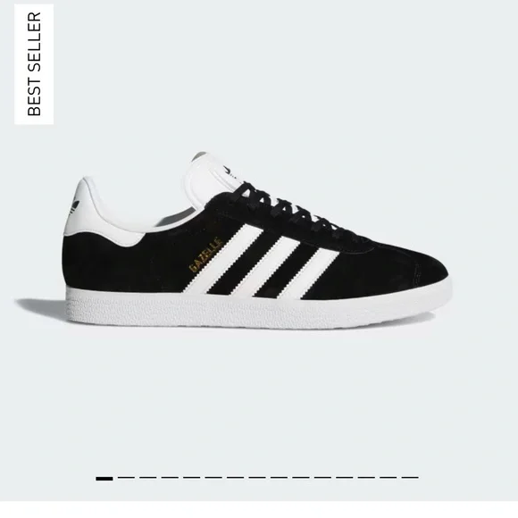 adidas gazelle silver green womens adidas Originals Women's Gazelle Indoor